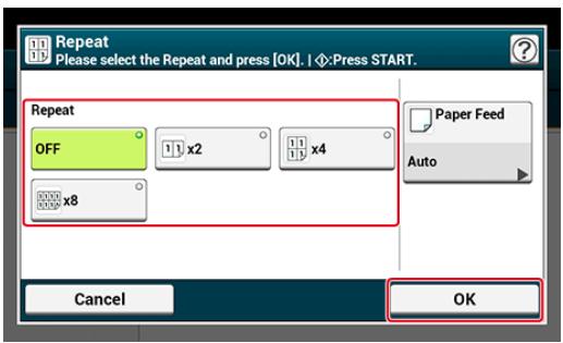 OKI ES8453DN - Memo - 3