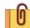 OKI ES8453DN - Modifiez d'autres paramètres si nécessaire, puis appuyez sur le bouton (DÉMARRER). - 1