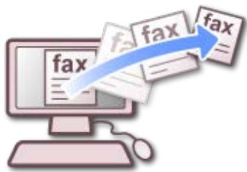 OKI ES8453DN - Supprimer un ID d'utilisateur et un nom d'utilisateur - 6