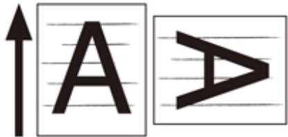 OKI ES8453DN - Listedesexemplesdeproblèmes - 3