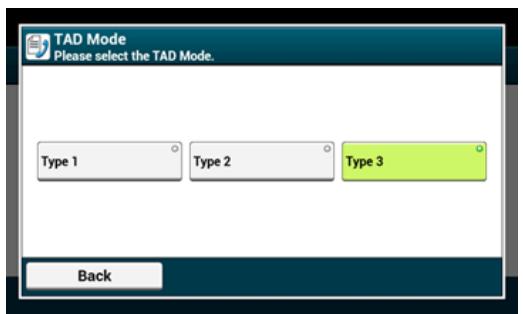OKI ES8453DN - Memo - 2