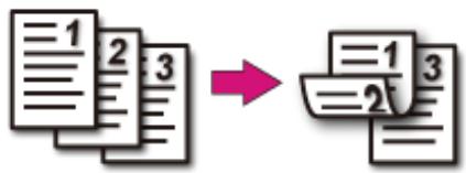 OKI ES8453DN - Remarque - 5