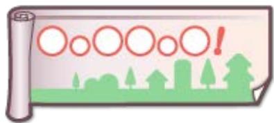 OKI ES8453DN - Supprimer un ID d'utilisateur et un nom d'utilisateur - 3