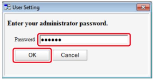 OKI ES8453DN - Remarque - 8