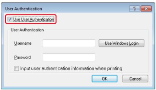 OKI ES8453DN - Memo - 2