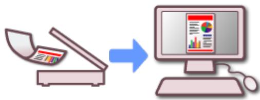 OKI ES8453DN - Supprimer un ID d'utilisateur et un nom d'utilisateur - 10