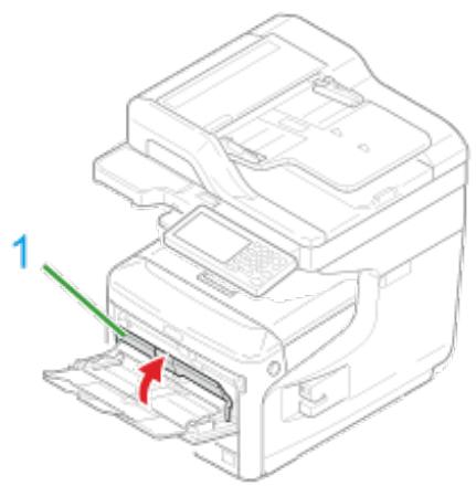 OKI ES8453DN - Memo - 14