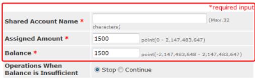 OKI ES8453DN - Cliquez sur [Submit (Soumettre)]. - 4