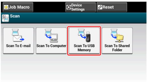 OKI ES8453DN - Remarque - 1