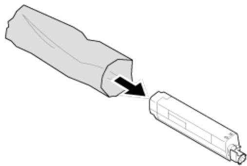 OKI ES8453DN - Memo - 6