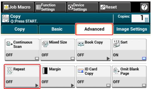 OKI ES8453DN - Memo - 2
