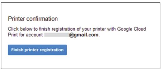 OKI ES8453DN - Remarque - 2