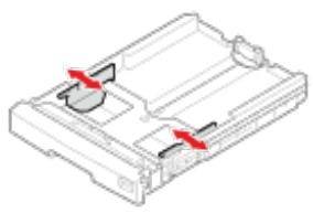 OKI ES8453DN - Remarque - 3