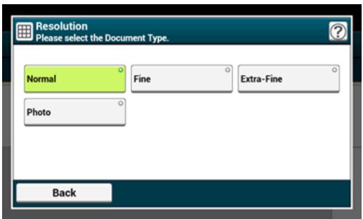 OKI ES8453DN - Memo - 1