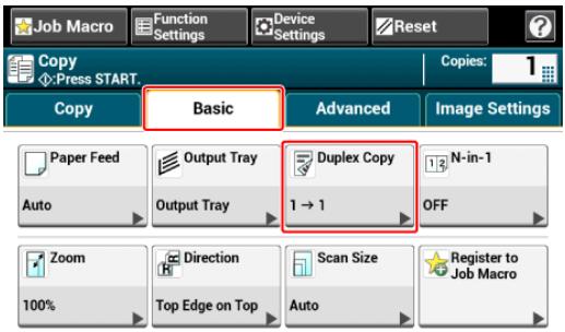 OKI ES8453DN - Memo - 2