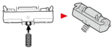 OKI ES8453DN - Remarque - 2