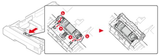 OKI ES8453DN - Remarque - 4