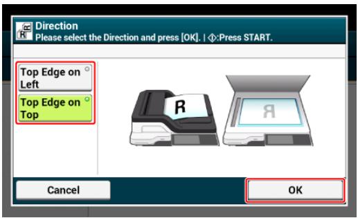 OKI ES8453DN - Memo - 1