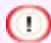 OKI ES8453DN - Memo - 1