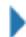 OKI ES8453DN - Liste des messages d'erreur - 1