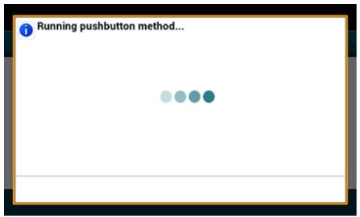 OKI ES8453DN - Memo - 9