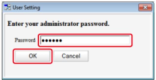 OKI ES8453DN - Remarque - 6