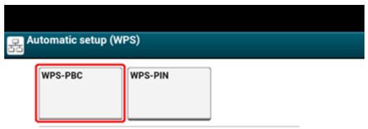 OKI ES8453DN - Memo - 6