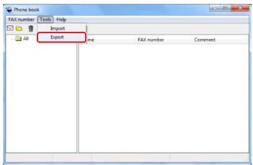 OKI ES8453DN - Remarque - 2