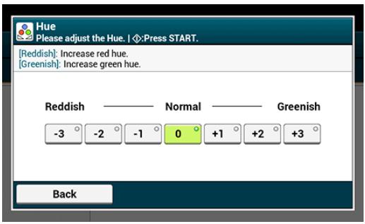 OKI ES8453DN - Memo - 3