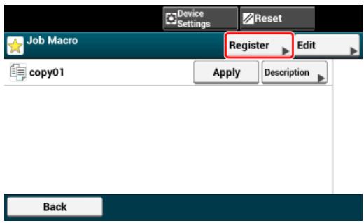 OKI ES8453DN - Memo - 1