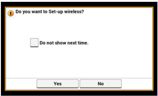 OKI ES8453DN - Remarque - 4