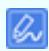 OKI ES8453DN - Pour Mac OS X - 1