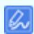 OKI ES8453DN - Pour Mac OS X - 1