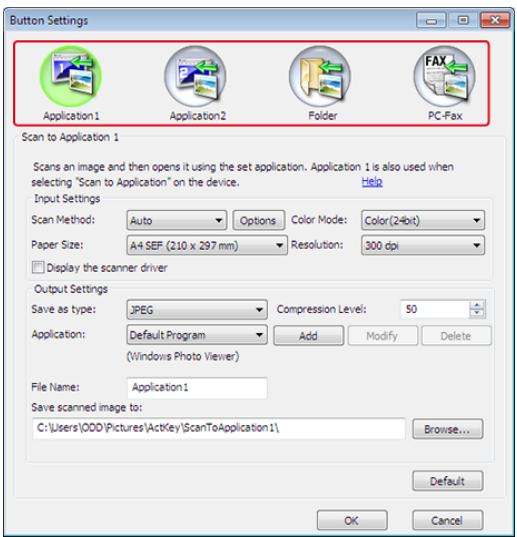 OKI ES8453DN - Memo - 6