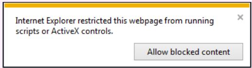 OKI ES8453DN - Remarque - 1