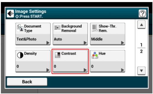 OKI ES8453DN - Memo - 1
