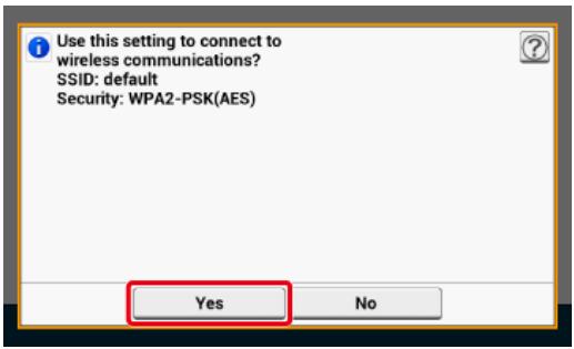 OKI ES8453DN - Memo No. 1 - 1