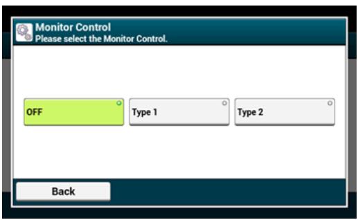OKI ES8453DN - Remarque - 6
