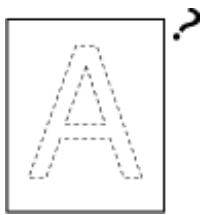OKI ES8453DN - La condensation de rosée apparait sur le papier imprimé - 11