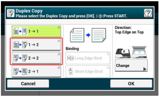 OKI ES8453DN - Memo - 3