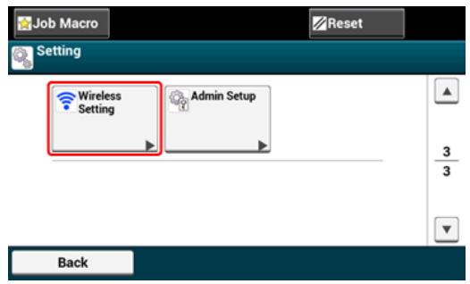 OKI ES8453DN - Memo - 2