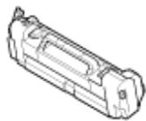 OKI ES8453DN - Mémo - 1