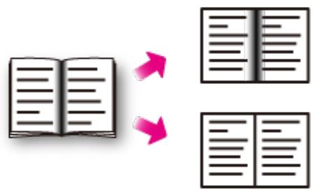 OKI ES8453DN - Remarque - 5