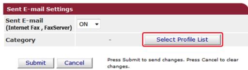 OKI ES8453DN - Memo No. 10 - 1