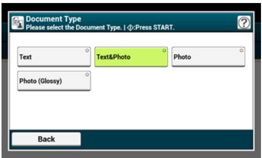 OKI ES8453DN - Memo - 1