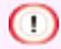 OKI ES8453DN - Mémo - 1