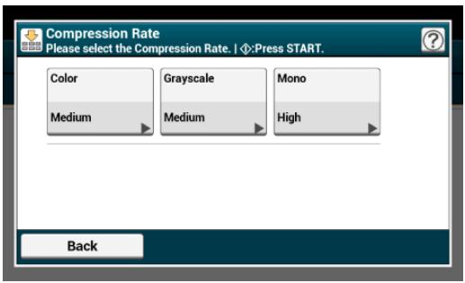 OKI ES8453DN - Memo - 3
