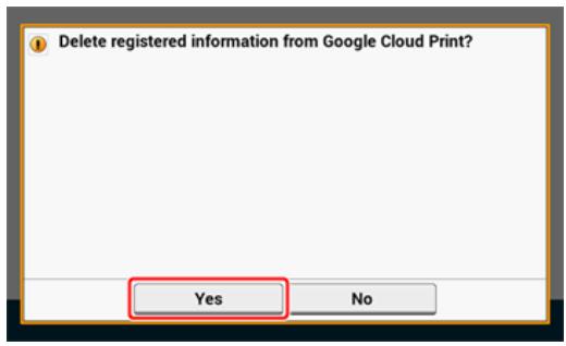 OKI ES8453DN - Mémo - 4