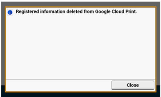 OKI ES8453DN - Mémo - 5