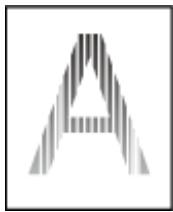 OKI ES8453DN - A - 1